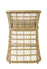 Furniture Classics Calhoun Counter Stool