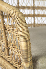 Furniture Classics Calhoun Counter Stool