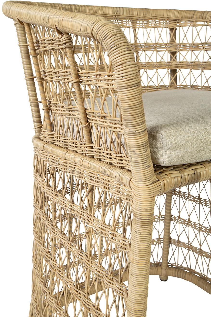 Furniture Classics Calhoun Counter Stool