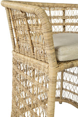 Furniture Classics Calhoun Counter Stool