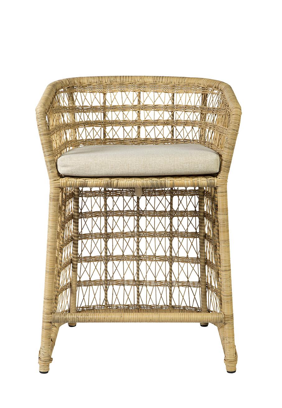 Furniture Classics Calhoun Counter Stool