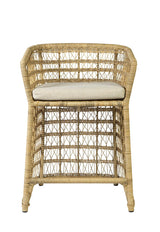 Furniture Classics Calhoun Counter Stool