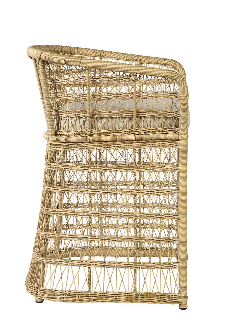 Furniture Classics Calhoun Counter Stool