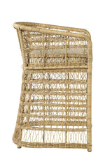 Furniture Classics Calhoun Counter Stool