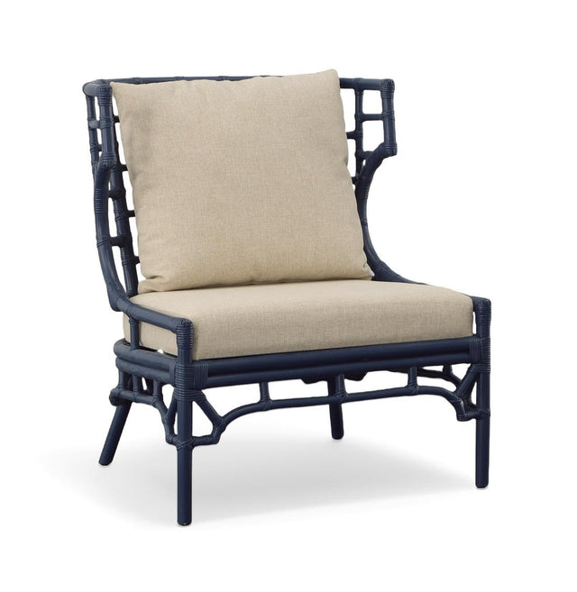 Furniture Classics Palma Occasional Chair