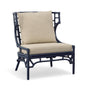 Furniture Classics Palma Occasional Chair