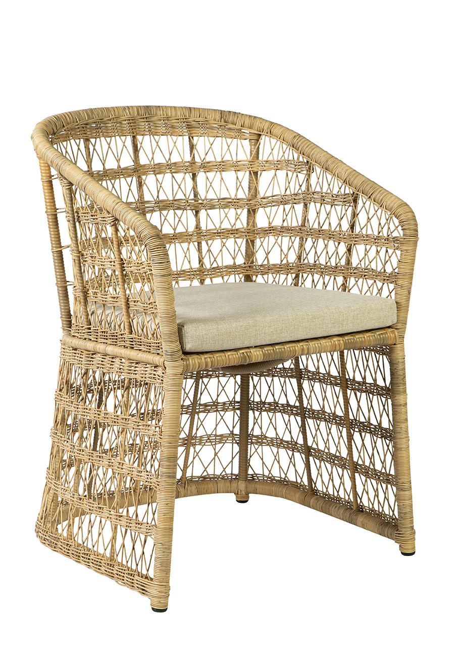 Furniture Classics Calhoun Dining Chair