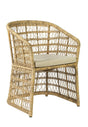 Furniture Classics Calhoun Dining Chair