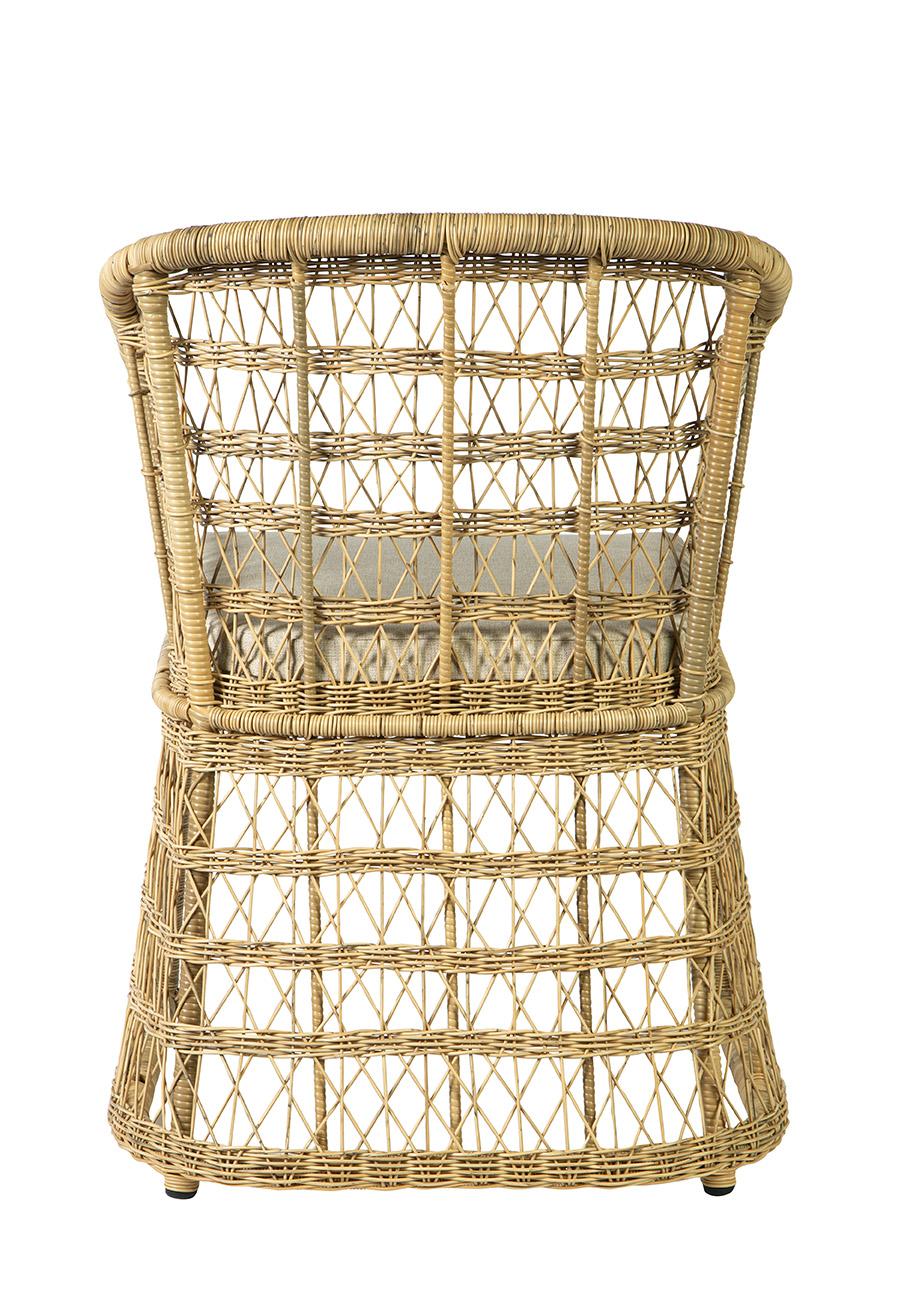 Furniture Classics Calhoun Dining Chair