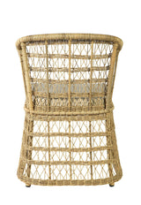 Furniture Classics Calhoun Dining Chair