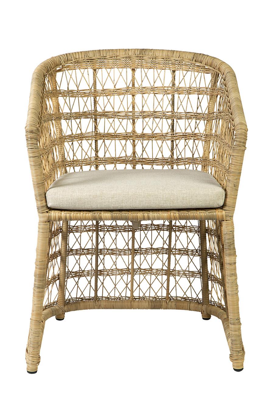 Furniture Classics Calhoun Dining Chair