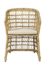Furniture Classics Calhoun Dining Chair