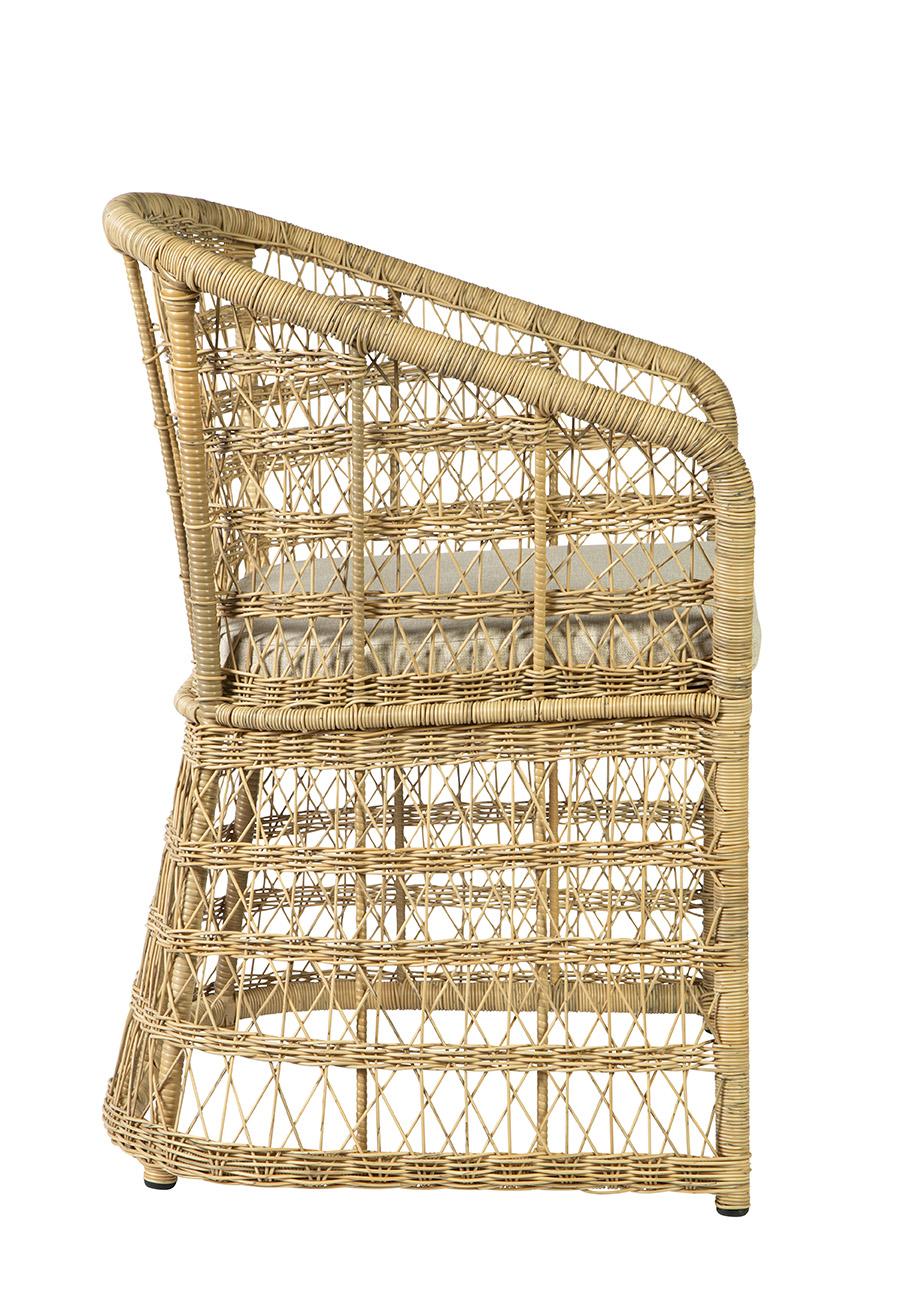 Furniture Classics Calhoun Dining Chair