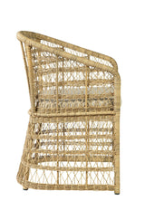 Furniture Classics Calhoun Dining Chair