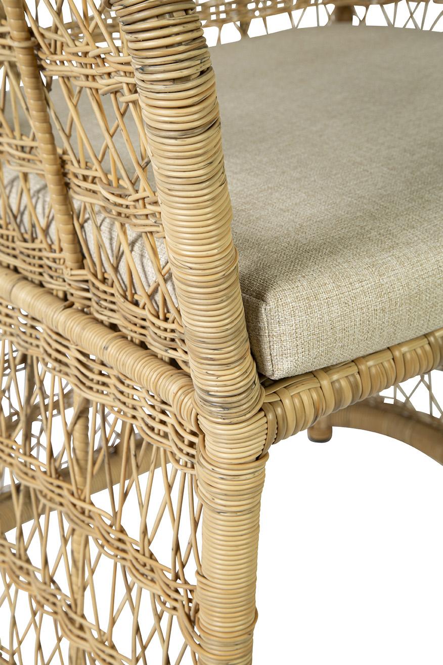 Furniture Classics Calhoun Dining Chair