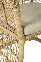 Furniture Classics Calhoun Dining Chair