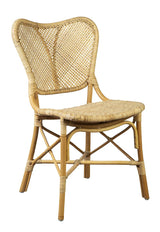 Furniture Classics Volusia Dining Chair