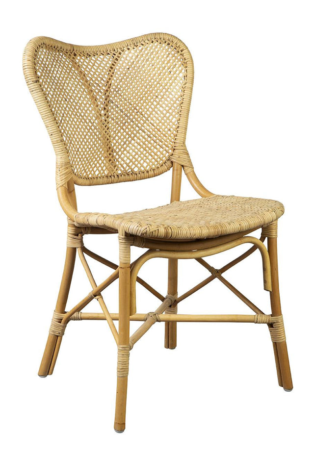 Furniture Classics Volusia Dining Chair