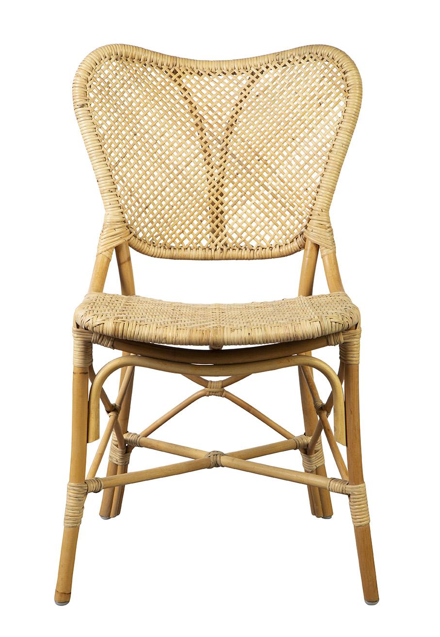 Furniture Classics Volusia Dining Chair