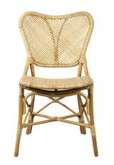 Furniture Classics Volusia Dining Chair