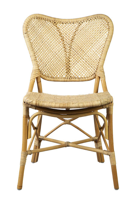 Furniture Classics Volusia Dining Chair