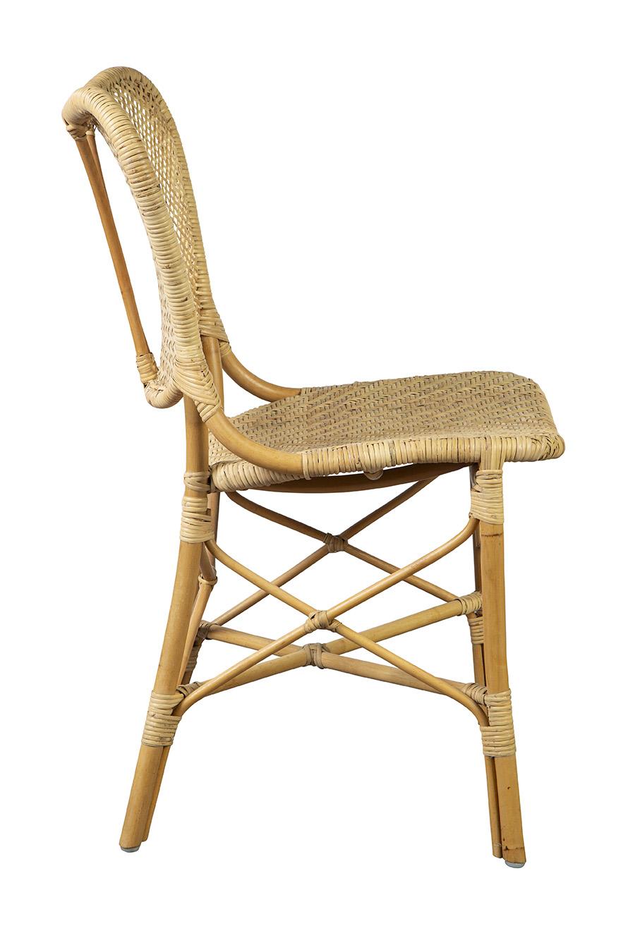 Furniture Classics Volusia Dining Chair