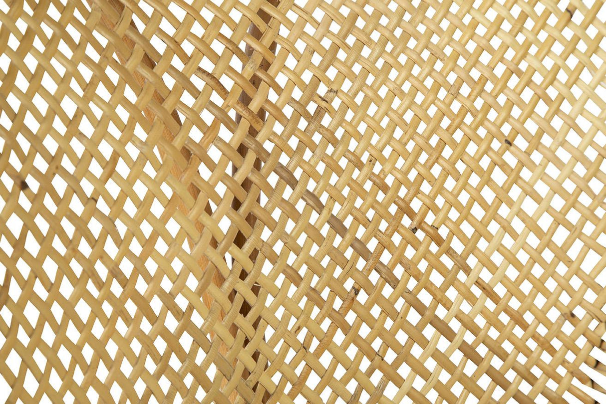 Furniture Classics Volusia Dining Chair