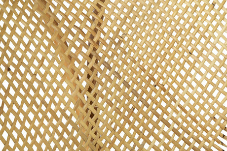 Furniture Classics Volusia Dining Chair