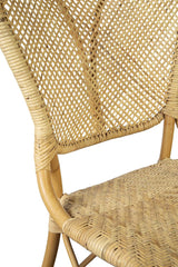 Furniture Classics Volusia Dining Chair
