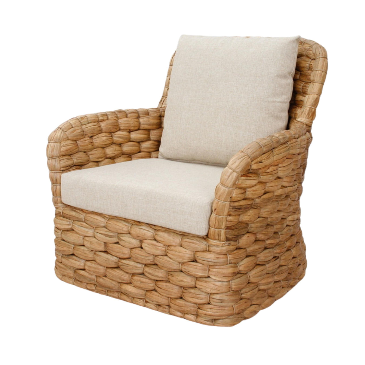 Furniture Classics Bimini Swivel Chair