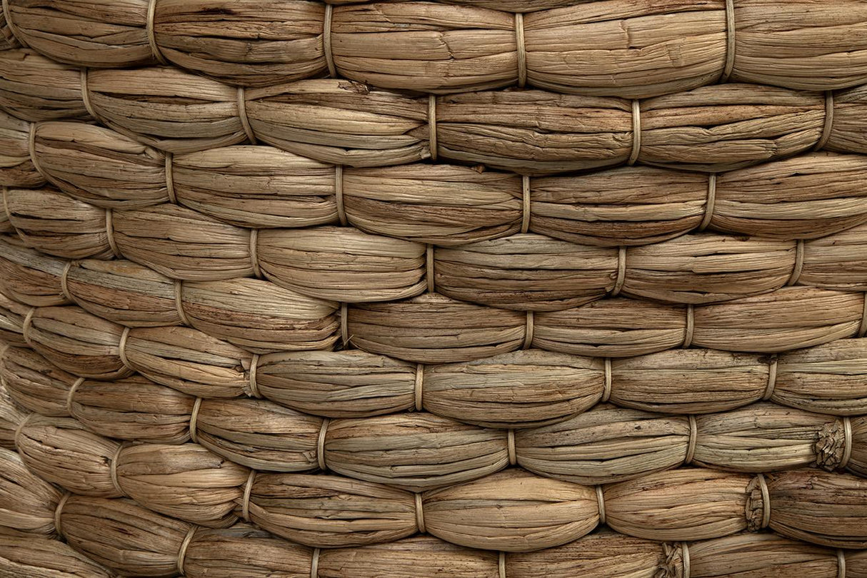 Furniture Classics Bimini Swivel Chair