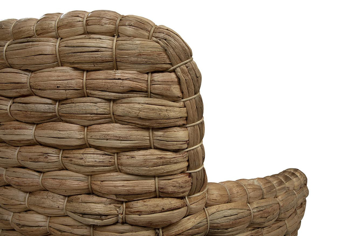 Furniture Classics Bimini Swivel Chair