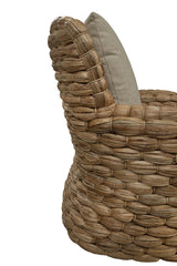 Furniture Classics Bimini Swivel Chair