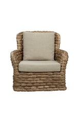 Furniture Classics Bimini Swivel Chair