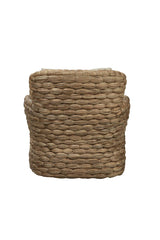 Furniture Classics Bimini Swivel Chair