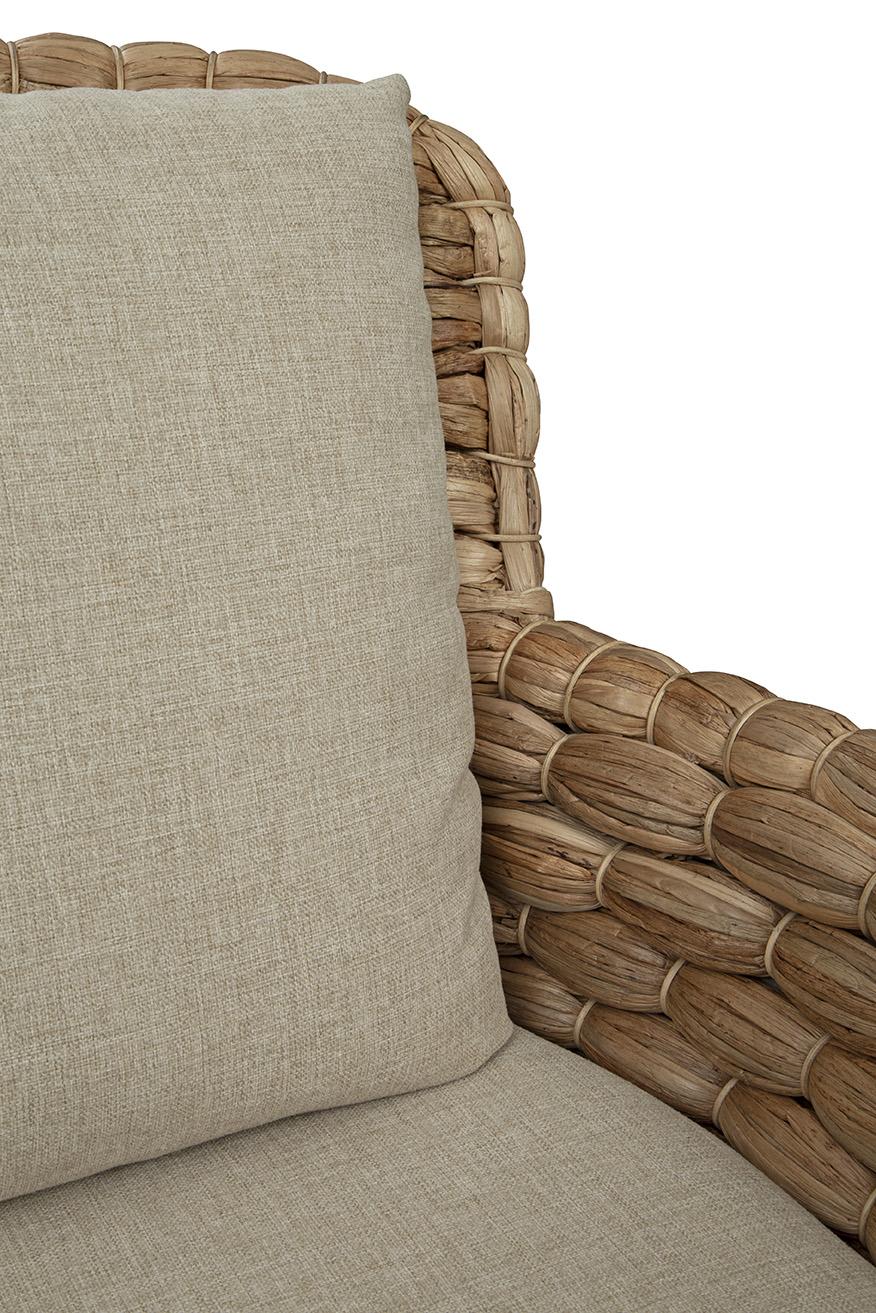 Furniture Classics Bimini Swivel Chair