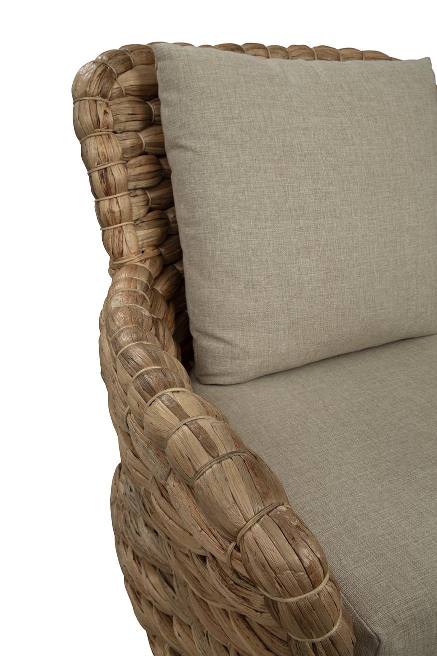 Furniture Classics Bimini Swivel Chair