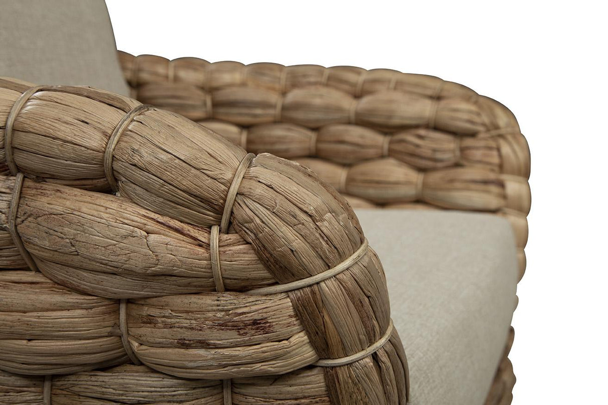 Furniture Classics Bimini Swivel Chair