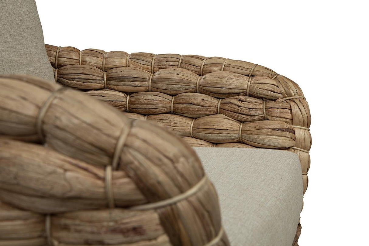 Furniture Classics Bimini Swivel Chair