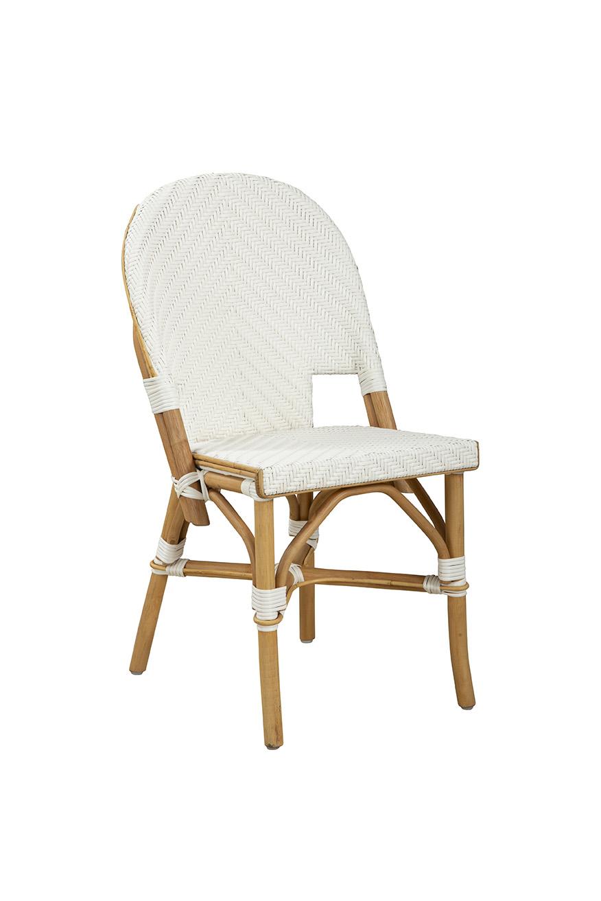 Furniture Classics Jade Counter Stool