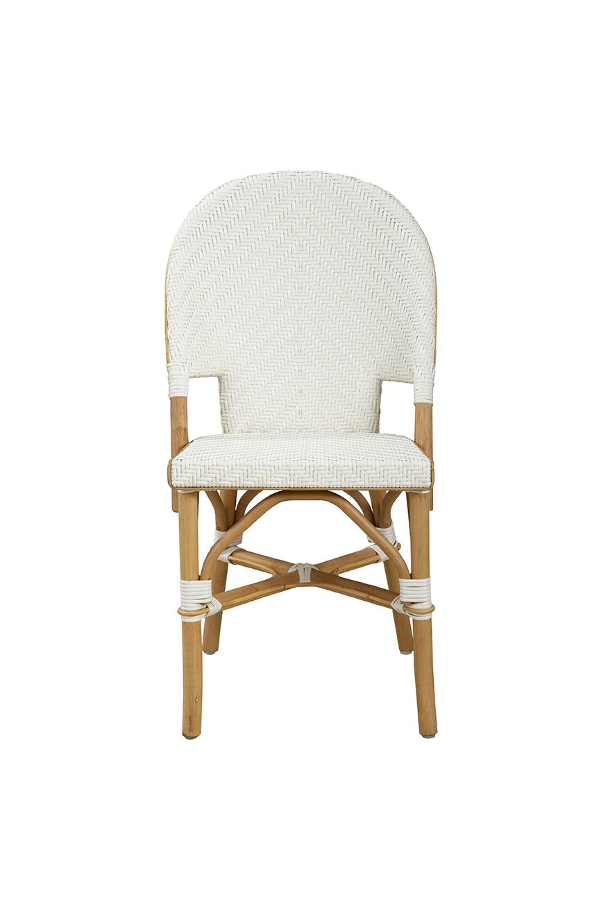 Furniture Classics Jade Counter Stool