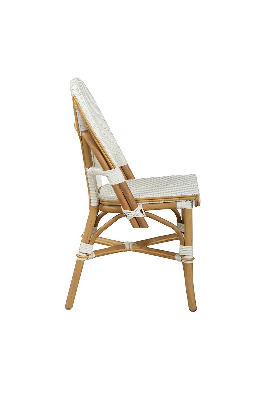 Furniture Classics Jade Counter Stool