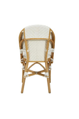 Furniture Classics Jade Counter Stool
