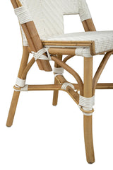Furniture Classics Jade Counter Stool