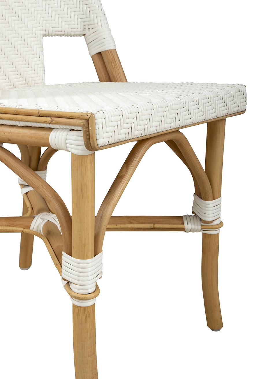 Furniture Classics Jade Counter Stool