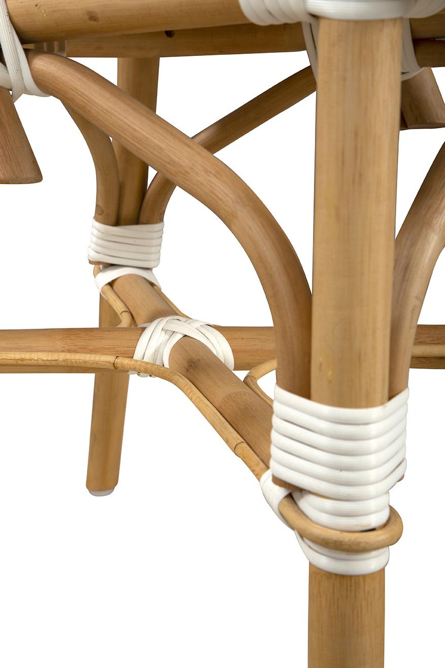 Furniture Classics Jade Counter Stool