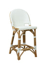 Furniture Classics Jade Side Chair
