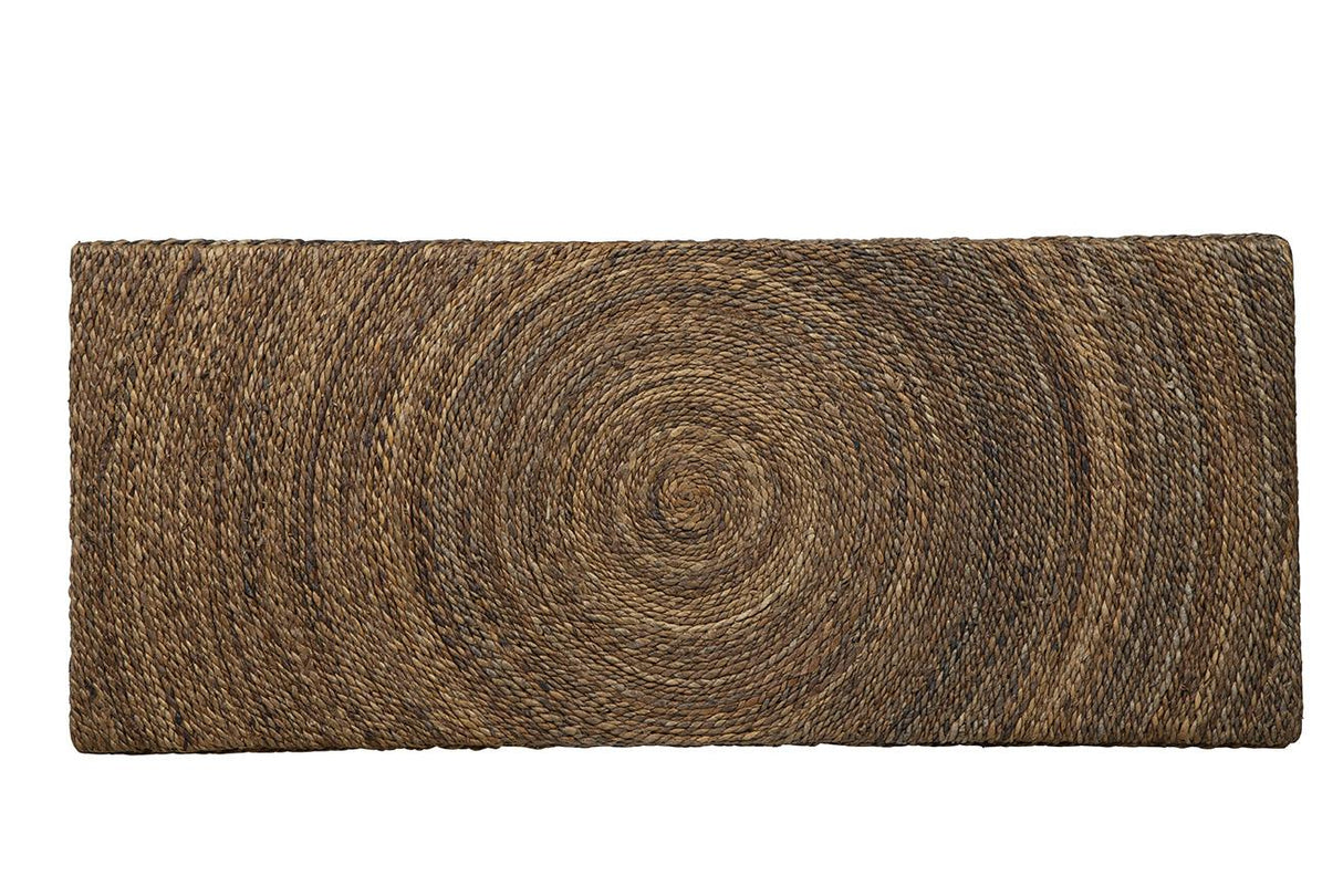 Furniture Classics Madura Storage Bench