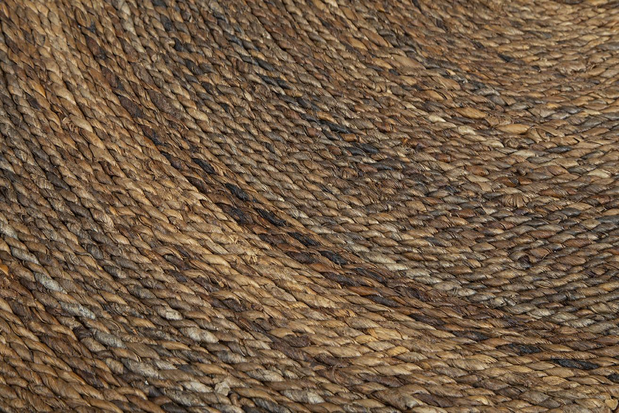 Furniture Classics Madura Storage Bench