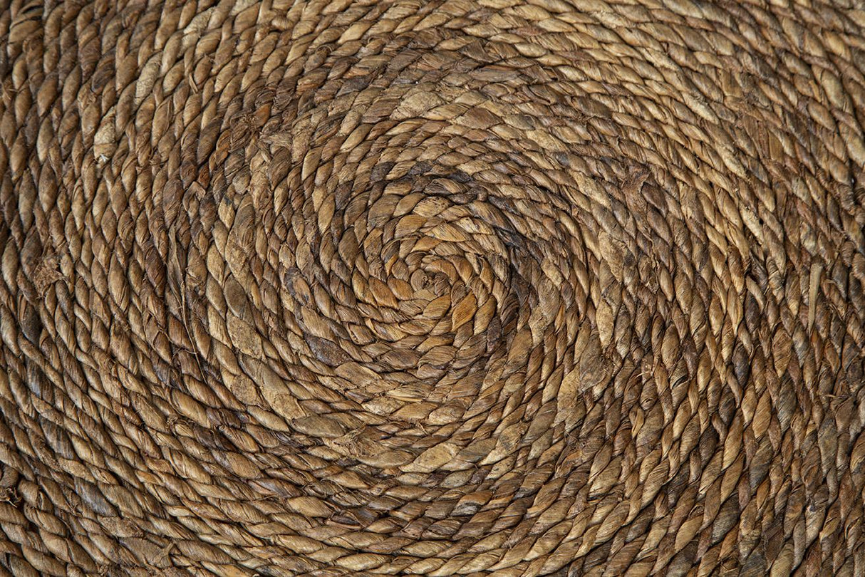 Furniture Classics Madura Storage Bench